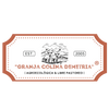 GRANJA COLINA DEMETRIA